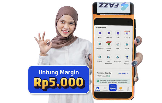 edc-fazz-agen-mini-atm-akses-keuangan