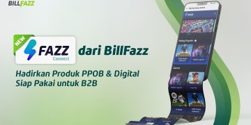 fazz-connect-billfazz-ppob-digital-b2b