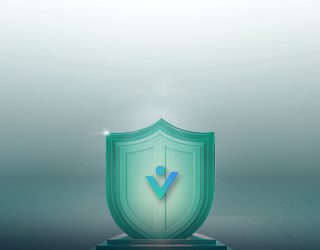 sequis-life-luncurkan-future-saver-insurance