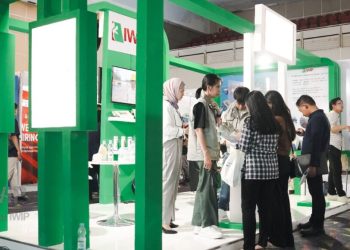 jobstreet-mandarin-job-fair-2025