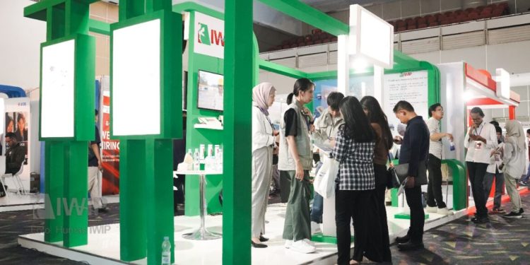 jobstreet-mandarin-job-fair-2025