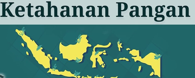 KLH Dukung Langkah Penerapan Teknologi Iradiasi Untuk Pangan