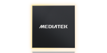 MediaTek Kembangkan Chipset 2nm TSMC, Jadi Tonggak Performa dan Efisiensi Daya