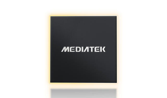 MediaTek Kembangkan Chipset 2nm TSMC, Jadi Tonggak Performa dan Efisiensi Daya