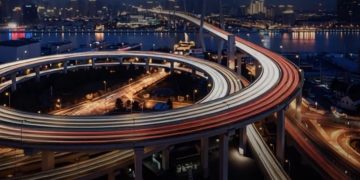 Infrastruktur Lama Hambat AI, NTT DATA dan Cisco Hadirkan Solusi Jaringan Adaptif