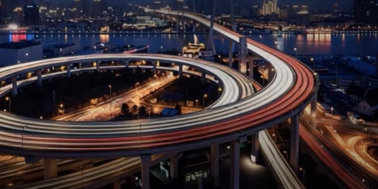 Infrastruktur Lama Hambat AI, NTT DATA dan Cisco Hadirkan Solusi Jaringan Adaptif