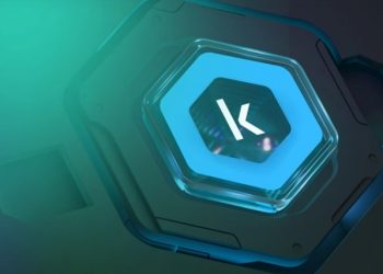 Kaspersky Hadirkan Produk Solusi Baru Untuk UKM