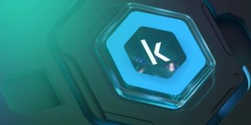 Kaspersky Hadirkan Produk Solusi Baru Untuk UKM