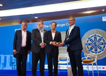 Didukung Pendanaan US$ 5 Juta Dari Google.org, Asean Foundation Perangi Penipuan Daring