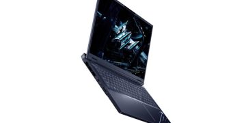 Buat Gaming dan Kerja Sekaligus, Ini Jajaran Produk Acer untuk Jawab Tantangan Hybrid Lifestyle