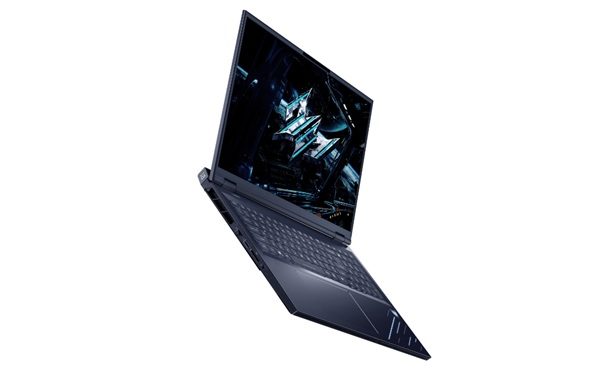 Buat Gaming dan Kerja Sekaligus, Ini Jajaran Produk Acer untuk Jawab Tantangan Hybrid Lifestyle