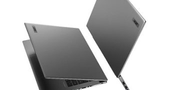 Acer Hadirkan Laptop Bisnis TravelMate X14 AI, Bidik UKM dan Pekerja Hybrid