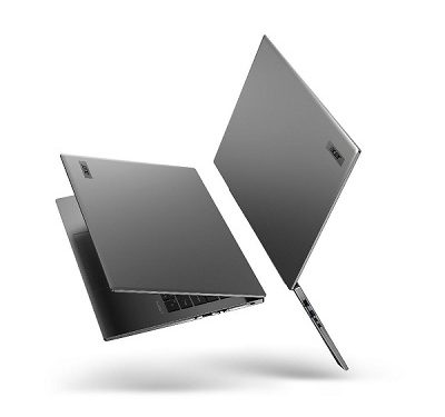 Acer Hadirkan Laptop Bisnis TravelMate X14 AI, Bidik UKM dan Pekerja Hybrid