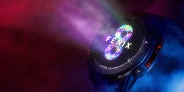 Bawa Teknologi Layar MicroLED, Garmin fēnix Series Definisikan Ulang Tingkat Kecerahan Smartwatch