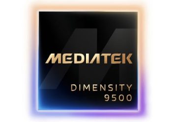 Resmi Diperkenalkan, MediaTek Dimensity 9500 Sajikan Performa, Pengalaman AI dan Efisiensi Daya