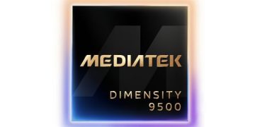 Resmi Diperkenalkan, MediaTek Dimensity 9500 Sajikan Performa, Pengalaman AI dan Efisiensi Daya