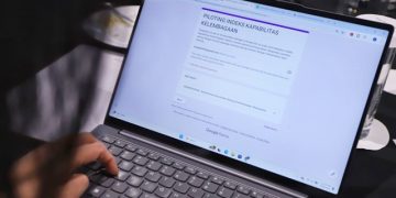 Kementerian PANRB Lakukan Piloting Indeks Kapabilitas Kelembagaan