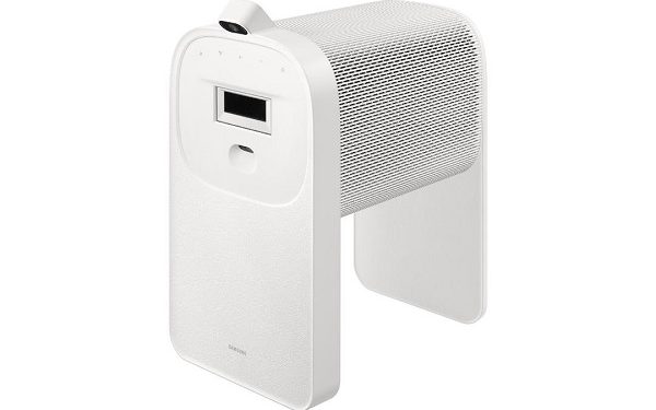 Jajaran Produk Samsung Sabet Penghargaan IFA Innovation Awards 2025