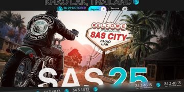 Security Analyst Summit 2025 Bakal Soroti Ancaman Siber Otomotif dan Global