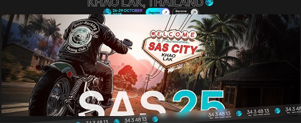 Security Analyst Summit 2025 Bakal Soroti Ancaman Siber Otomotif dan Global