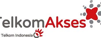 Implementasi PDP, Telkom Akses Tegaskan Kepatuhan dan Kepercayaan Masyarakat