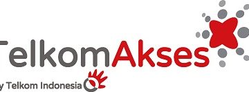 Implementasi PDP, Telkom Akses Tegaskan Kepatuhan dan Kepercayaan Masyarakat