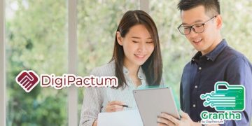 Perkuat Tata Kelola Dokumen Digital, Telkomsigma Hadirkan Solusi Berbasis AI