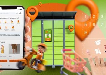 Perluas Pasar, WIR Group Bangun Platform E-Commerce Pertamanya di Timor Leste