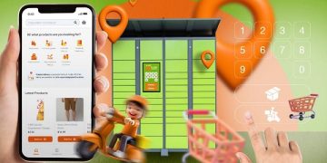 Perluas Pasar, WIR Group Bangun Platform E-Commerce Pertamanya di Timor Leste