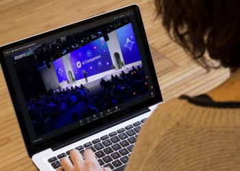 zoom-rilis-ai-companion-3-0-agentic-ai