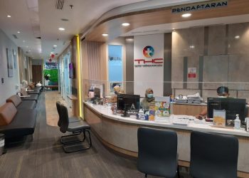 telkomedika-dorong-transformasi-digital-melalui-automasi-cerdas-layanan-terintegrasi