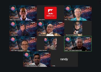 mega-global-solusindo-kandidat-top-digital-awards-2025