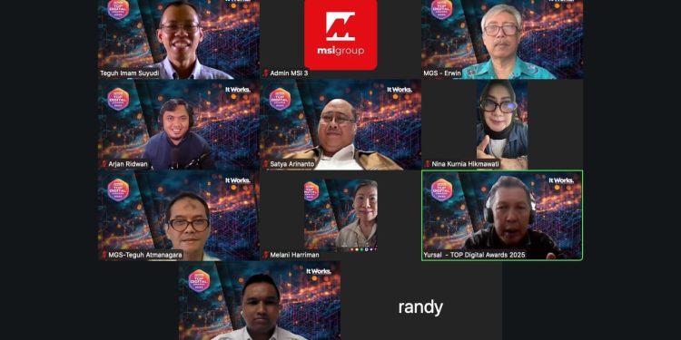 mega-global-solusindo-kandidat-top-digital-awards-2025
