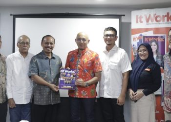 top-digital-awards-2025-perumda-padang