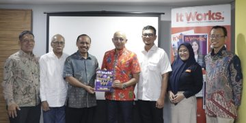 top-digital-awards-2025-perumda-padang