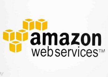 Amazon Web Services