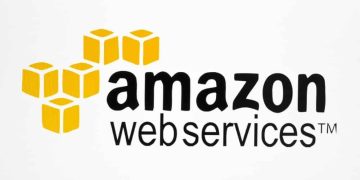 Amazon Web Services