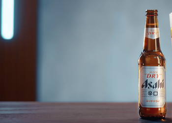hacker-serang-asahi-produksi-bir-terhenti