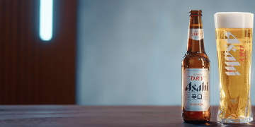 hacker-serang-asahi-produksi-bir-terhenti