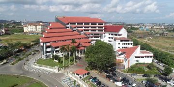 BP Batam Dorong Transisi Kebijakan Impor Non-B3 Demi Jaga Iklim Investasi