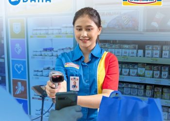 bayar-indomaret-pakai-qris-aplikasi-dana