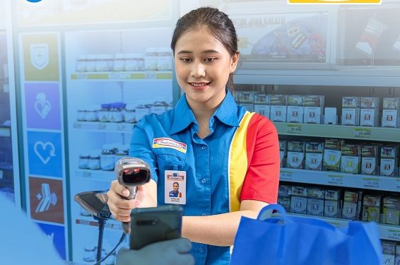 bayar-indomaret-pakai-qris-aplikasi-dana