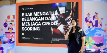 easycash-dukung-bik-2025-di-finexpo-surabaya