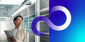 fujitsu-migrasi-platform-ke-nutanix