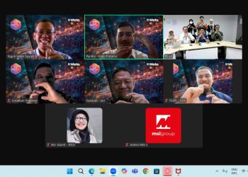 rsui-top-digital-awards-2025