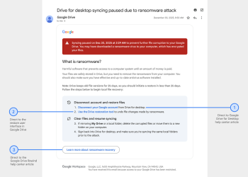 google-drive-ai-hentikan-ransomware