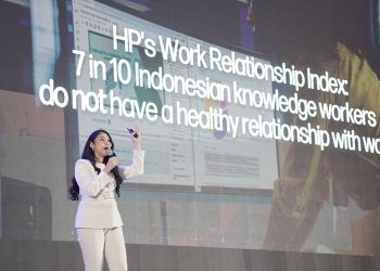 ai-energi-baru-dunia-kerja