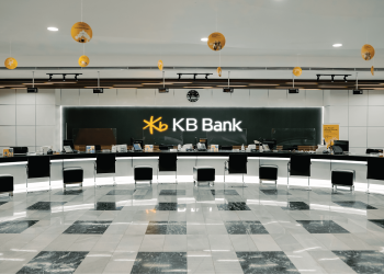 transaksi-anomali-3-18-miliar-won-kb-bank-indonesia-berhasil-dimitigasi