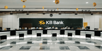 transaksi-anomali-3-18-miliar-won-kb-bank-indonesia-berhasil-dimitigasi