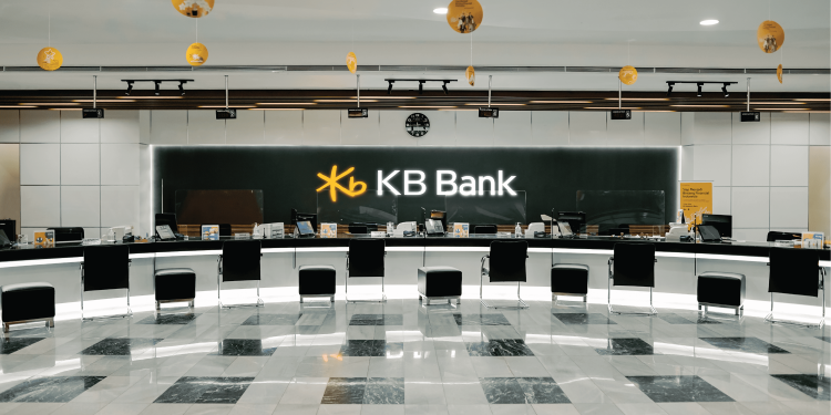 transaksi-anomali-3-18-miliar-won-kb-bank-indonesia-berhasil-dimitigasi